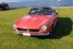 Oldtimer Cabriolet fahren - 6 Stunden ohne Kilometerbegrenzung für 1 Person 4