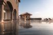 Luxuriöses All-Inclusive  - in den Dolomiten im Superior Panorama für 2 Personen 1