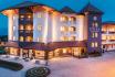 Luxuriöses All-Inclusive  - in den Dolomiten im Superior Panorama für 2 Personen 2