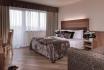 Luxuriöses All-Inclusive  - in den Dolomiten im Superior Panorama für 2 Personen 3