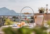 Luxuriöses All-Inclusive  - in den Dolomiten im Superior Panorama für 2 Personen 7