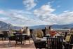 Luxuriöses All-Inclusive  - in den Dolomiten im Superior Panorama für 2 Personen 8