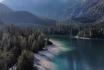 Luxuriöses All-Inclusive  - in den Dolomiten im Superior Panorama für 2 Personen 13