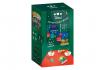 3Bears Porridge - Adventskalender 