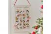 Adventskalender - zum selberbefüllen 1