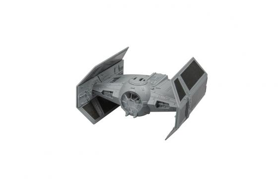 Revell Star Wars Légendes - Calendrier de l'Avent 2 