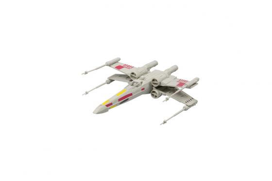 Revell Star Wars Légendes - Calendrier de l'Avent 3 