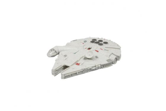 Revell Star Wars Légendes - Calendrier de l'Avent 4 