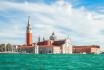 Venedig Städtetrip - 2 Nächte in Italien mit Frühstück unter der Woche für 2 Personen 2