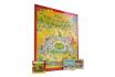 Pixi Adventskalender - 24 Mini-Bücher 