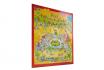 Pixi Adventskalender - 24 Mini-Bücher 1