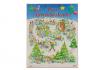 Pixi Adventskalender - 24 Mini-Bücher 3