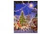 Musik Adventskalender - mit 24 Weihnachtsliedern 