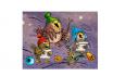 Musik Adventskalender - mit 24 Weihnachtsliedern 2