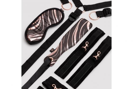 Erotik Adventskalender - Amorana 6 