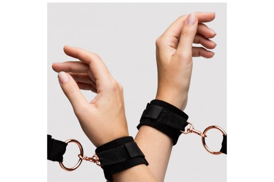 Erotik Adventskalender - Amorana 7 