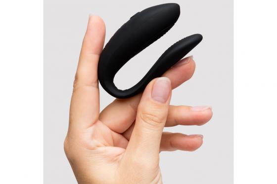 Erotik Adventskalender - Amorana 8 