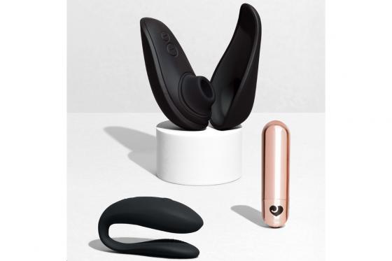 Erotik Adventskalender - Amorana 10 