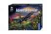 Adventskalender Die drei ??? - 24 Rätsel 