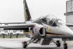 Vol Acrobatique en jet p.211  - au départ d'Augsbourg pour 1 personne 2
