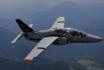 Vol Acrobatique en jet p.211  - au départ d'Augsbourg pour 1 personne 3