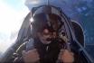 Vol Acrobatique en jet p.211  - au départ d'Augsbourg pour 1 personne 5
