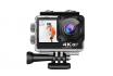 Action Kamera 4K Ultra HD - Waterproof, Foto & Video 1