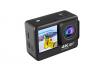 Action Kamera 4K Ultra HD - Waterproof, Foto & Video 4