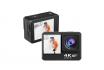Action Kamera 4K Ultra HD - Waterproof, Foto & Video 5