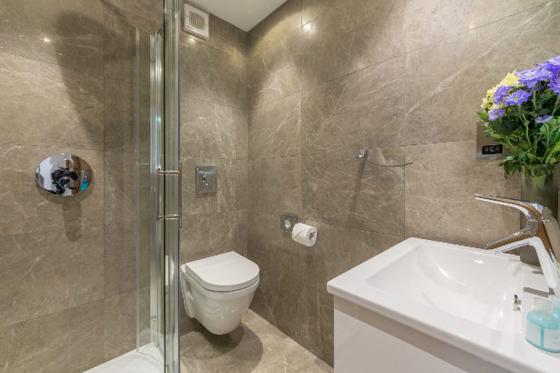 London Städtetrip 2 Nächte - im The Lion and Key Hotel, inkl. Frühstück für 2 Personen 10 