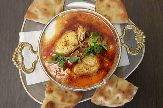 London Städtetrip 2 Nächte - im The Lion and Key Hotel, inkl. Frühstück für 2 Personen 12 