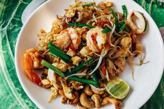 Abonnement de repas à domicile - 3 repas livré par semaine durant 2 semaines 1 