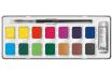 Caran d'Ache Gouache Studio - Wasserfarben  1