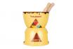 Schokoladenfondue - TOBLERONE 