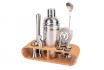 Cocktail Shaker Set - 12-teilig 2