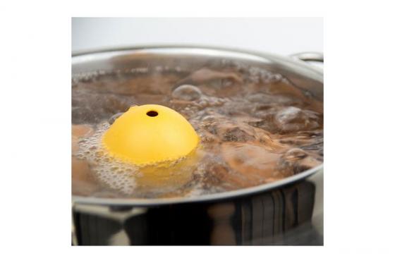 PiepEi - Swiss Edition 1 