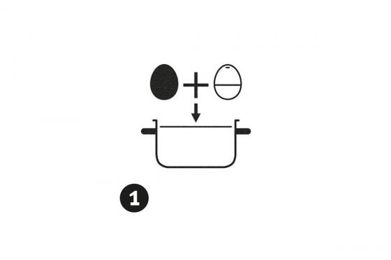 PiepEi - Swiss Edition 2 