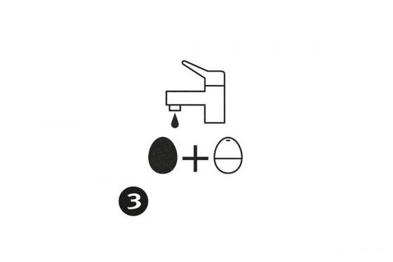 PiepEi - Swiss Edition 4 