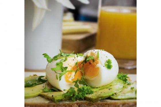 PiepEi - Swiss Edition 6 