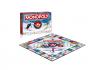 Les plus belles stations de ski de Suisse - Monopoly 1