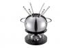 Service à fondue chinoise Sphere  - Kuhn Rikon 