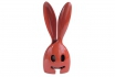 Bunny Salat Besteck - Salatbesteck mit Hasenohren 