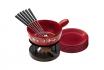 Käsefondue Set Suisse - Kuhn Rikon 