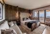 Luxuriöses All-Inclusive  - in den Dolomiten im Deluxe für 2 Personen 2