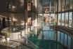 Luxuriöses All-Inclusive  - in den Dolomiten im Deluxe für 2 Personen 5