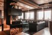 Luxuriöses All-Inclusive  - in den Dolomiten im Deluxe für 2 Personen 14