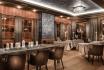 Luxuriöses All-Inclusive  - in den Dolomiten im Deluxe für 2 Personen 15