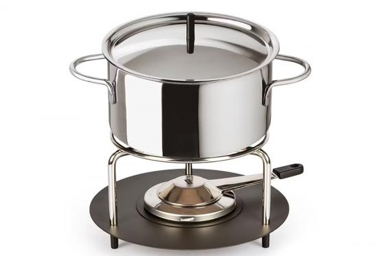 Fonduegarnitur - Aragon  