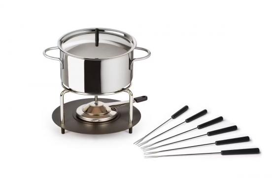 Fonduegarnitur - Aragon 3 