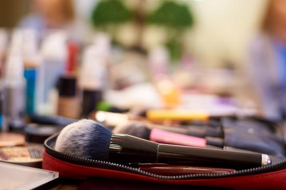 Maîtrisez l'art du maquillage - Cours de maquillage de jour de 90 minutes pour 1 personne 2 